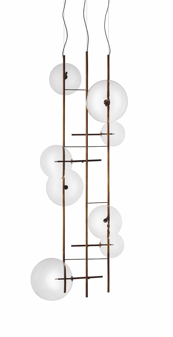 Schermata 2025-03-04 alle 173658